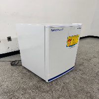 Fisherbrand Isotemp Undercounter Refrigerator image 0